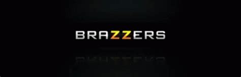 baezzers|brazzers Search